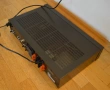 Hi Fi стерео ресийвър Technics SA-212 Made in Japan, снимка 10