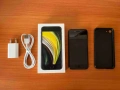 Айфон/IPhone SE 2020 64 GB , снимка 1