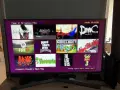 Playstation 3 Slim ХАКНАТА (CFW), снимка 4