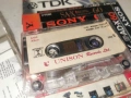 AEROSMITH UNISON TAPE 1106261249H2E7R, снимка 2