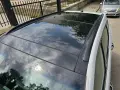 Hyundai Santa Fe 2.2 CRDi 197 к.с. 4WD AUTOMATIC • PANORAMA • 7 МЕСТА • КОЖА • SELF PARKING, снимка 15
