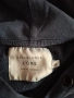 Мъжки суичър Jack & Jones CORE (S) , снимка 2