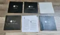Apple TV 3-то поколение A1469 Full HD 1080p с оригинално дистанционно, снимка 7