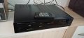 Аудио система DENON RCD-100, снимка 3