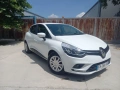 RENAULT CLIO!!!, снимка 1