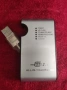 Четец за карта памет с 4 порта за 4 различни вида карти памет Card reader all in 1 адаптер адаптор, снимка 1