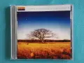 Heavy Metal,Arena Rock,Hard Rock,Funk Metal,Speed Metal,Prog Rock-CD, снимка 10