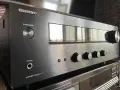 ONKYO TX-8020 Stereo Receiver, снимка 2