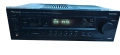 Марков 4-канален ресивър Pioneer VSX-407RDS – Стерео и домашно кино, снимка 2