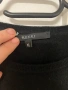 GUCCI Original 100% Кашмир. Дамски пуловер, снимка 2