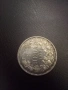 2 лева 1913 AU/UNC прекрасно състояние, снимка 2