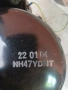 Продавам компресор за климатик , снимка 3