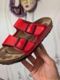 Birkenstock Чехли Arizona Bs 1019426 номер 39, снимка 8