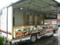 Кемпер Iveco(търговски), снимка 4