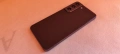 Samsung Galaxy S22, снимка 14