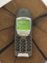 Nokia 6210, снимка 1