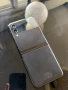 Samsung Zflip 3 Като Нов, снимка 5