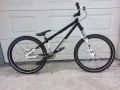 YT Industries Dirt Bike 24 цола , снимка 5
