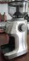 кафемелачка Sage Smart Grinder Pro, снимка 8