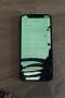 Продавам iphone 12 mini, снимка 2