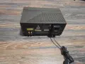 Продавам CD Hitachi DA 1000, снимка 11