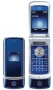 Панел Motorola V3 - Motorola L6 - Motorola L7 - Motorola V600 - Motorola V8, снимка 12