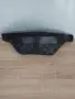 НОВО НОВО!!! Мъжки чанти клъч и паласка, снимка 10