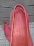 Crocs Iconic Comfort N 39 чехли, снимка 3