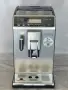 Кафемашина DeLonghi Autentica Cappuccino ETAM 29.660.SB – С Гаранция!, снимка 1