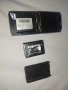 Samsung SGH-Z150, снимка 7