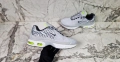 мъжки маратонки nike, снимка 7