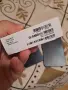 2 броя Samsung A16 4GB/128 заключени към оператор Yettel, снимка 8