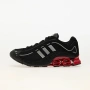 Adidas унисекс маратонки , снимка 6