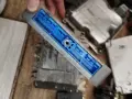 Nissan MICRA , K11 ,1.0 16v ECU 23710 99b00 , 0261200957, снимка 5