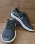 Като нови!Детски маратонки Nike-37номер, снимка 3