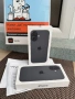 НОВ*iphone 17  Лизинг от 30€/м BLACK / Lavender/ White / Blue  айфон 17  256GB, снимка 2