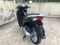 Honda Sh 150i facelift!, снимка 7