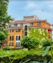 Собственик продава апартамент на първа линия море, снимка 10
