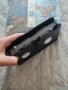 VHS видеокасета "Лило и Стич", снимка 4