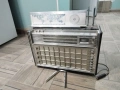 PHILIPS FM-AM De Luxe , снимка 4