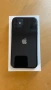 iPhone 11 64GB - KATO HOB -100% Батерия, снимка 3