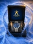 Лимитирана серия часовник LEVSKI CHAMPIONS EDITION 2025 – 2026, снимка 1