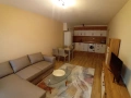 Двустаен под наем в кв. Остромила!, снимка 3