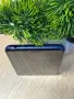 Продавам HONOR 7S (DUA-L22) – Отлично състояние, без никакви забележки, снимка 4