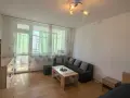Продавам гарсониера в Центъра, гр.Видин, снимка 4