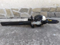 Бензинов храсторез McCulloch Ergolite 6028, снимка 7