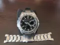 Casio G-shock GST - W110D-1AER, снимка 1