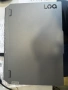 LENOVO LOQ15ARP9    05708-25, снимка 2