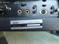 AKAI 1722L, снимка 8