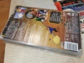 КРАСАВИЦАТА И ЗВЯРА-ORIGI232NAL VHS VIDEO TAPE 0305261L1, снимка 9